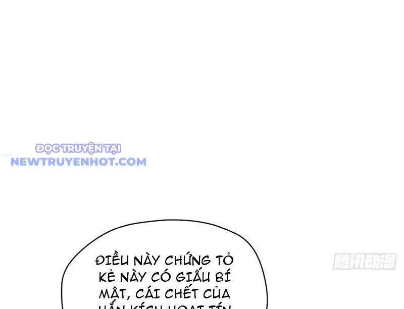 Xuyên Qua Thành Npc Xui Xẻo: Ta Có Lão Bà Che Chở Nettruyen ZZZ Chương 99 Page 134