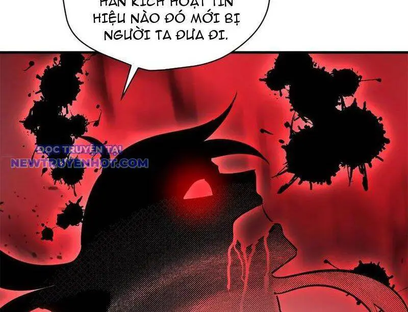 Xuyên Qua Thành Npc Xui Xẻo: Ta Có Lão Bà Che Chở Nettruyen ZZZ Chương 99 Page 135
