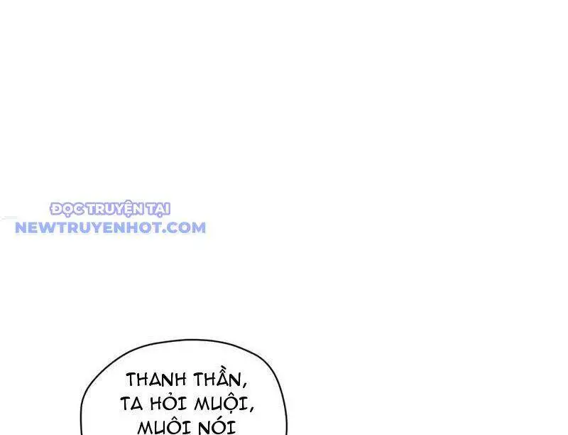 Xuyên Qua Thành Npc Xui Xẻo: Ta Có Lão Bà Che Chở Nettruyen ZZZ Chương 99 Page 138