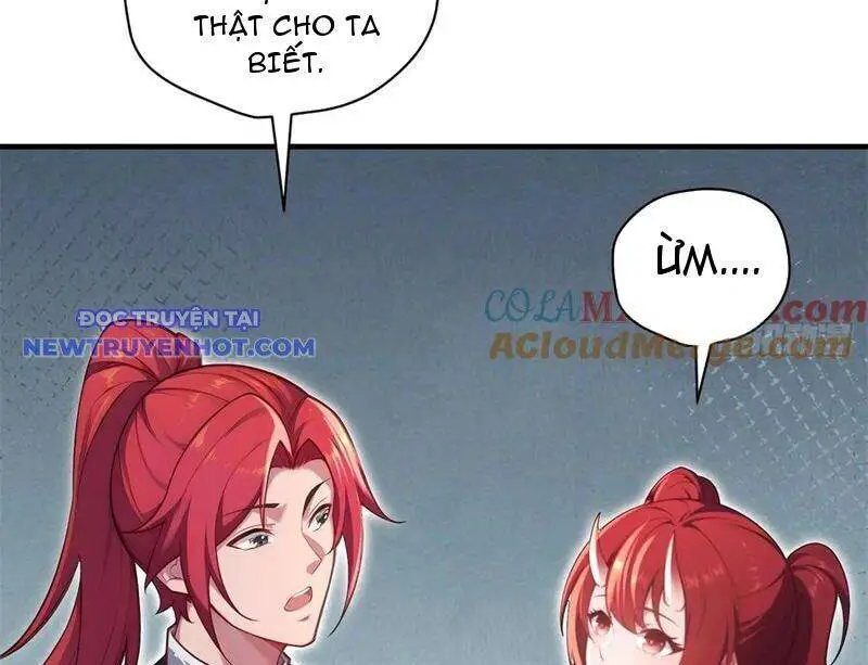 Xuyên Qua Thành Npc Xui Xẻo: Ta Có Lão Bà Che Chở Nettruyen ZZZ Chương 99 Page 139