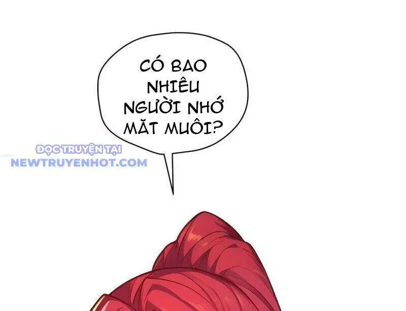 Xuyên Qua Thành Npc Xui Xẻo: Ta Có Lão Bà Che Chở Nettruyen ZZZ Chương 99 Page 142