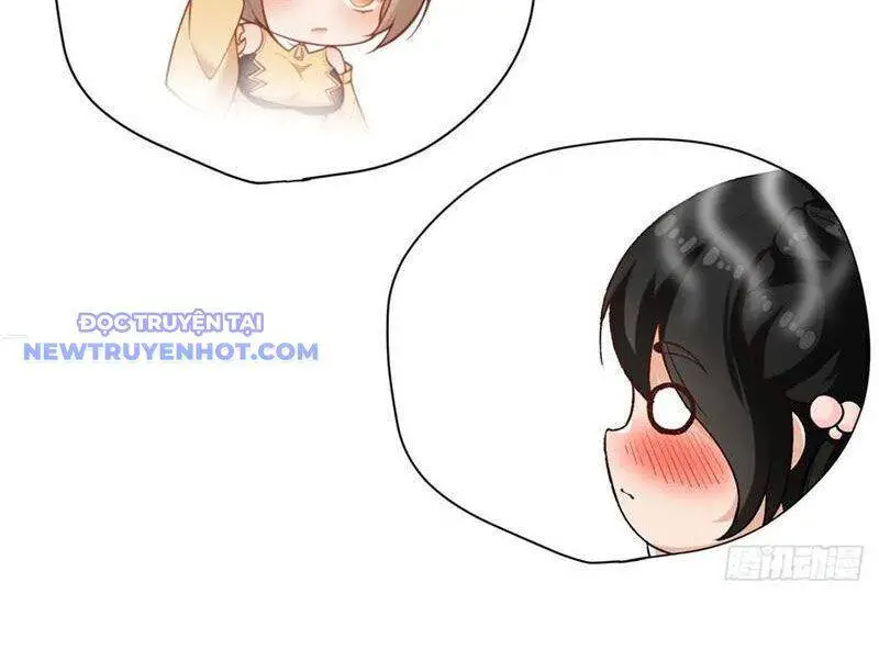 Xuyên Qua Thành Npc Xui Xẻo: Ta Có Lão Bà Che Chở Nettruyen ZZZ Chương 99 Page 148