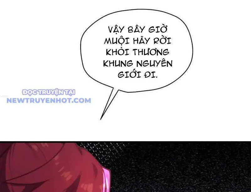 Xuyên Qua Thành Npc Xui Xẻo: Ta Có Lão Bà Che Chở Nettruyen ZZZ Chương 99 Page 152