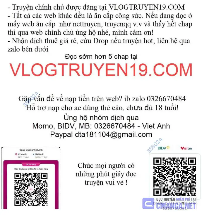 Xuyên Qua Thành Npc Xui Xẻo: Ta Có Lão Bà Che Chở Nettruyen ZZZ Chương 26 Page 63
