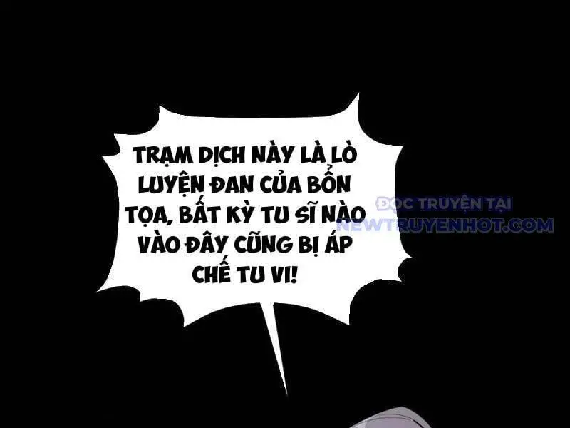 Xuyên Qua Thành Npc Xui Xẻo: Ta Có Lão Bà Che Chở Nettruyen ZZZ Chương 105 Page 4