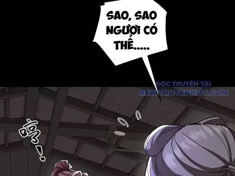 Xuyên Qua Thành Npc Xui Xẻo: Ta Có Lão Bà Che Chở Nettruyen ZZZ Chương 105 Page 7