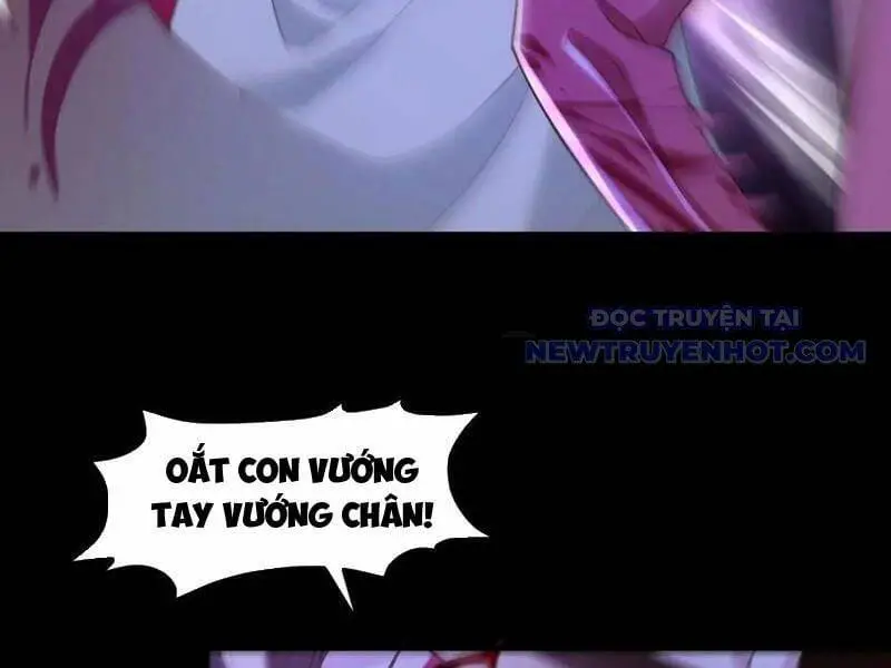 Xuyên Qua Thành Npc Xui Xẻo: Ta Có Lão Bà Che Chở Nettruyen ZZZ Chương 105 Page 23