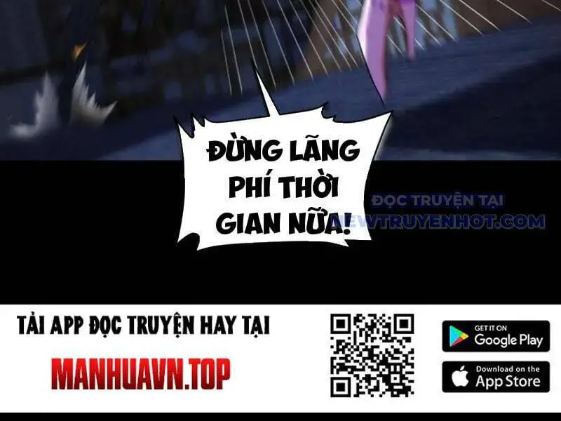 Xuyên Qua Thành Npc Xui Xẻo: Ta Có Lão Bà Che Chở Nettruyen ZZZ Chương 105 Page 36