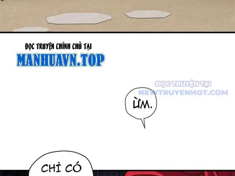 Xuyên Qua Thành Npc Xui Xẻo: Ta Có Lão Bà Che Chở Nettruyen ZZZ Chương 105 Page 125