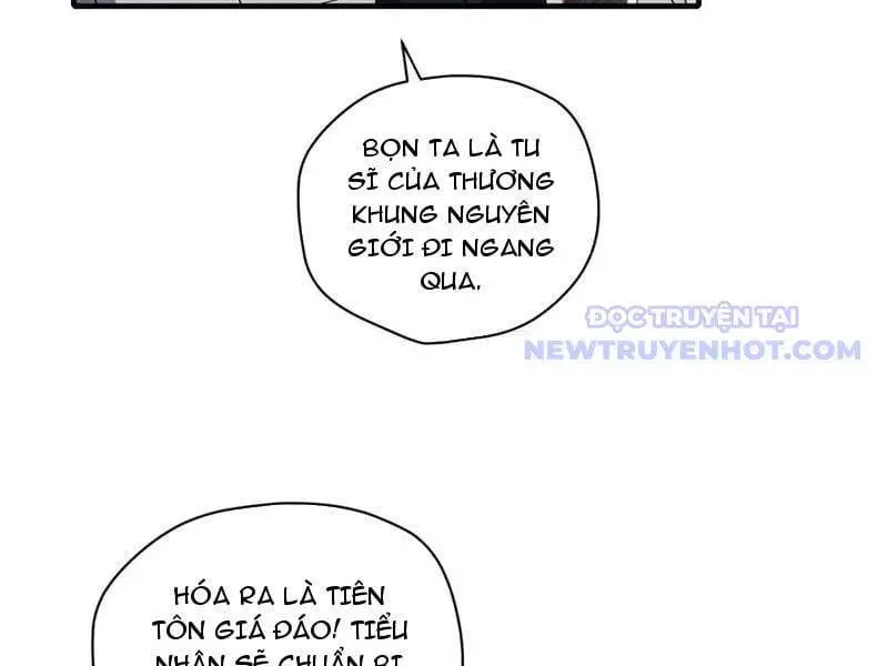 Xuyên Qua Thành Npc Xui Xẻo: Ta Có Lão Bà Che Chở Nettruyen ZZZ Chương 105 Page 130