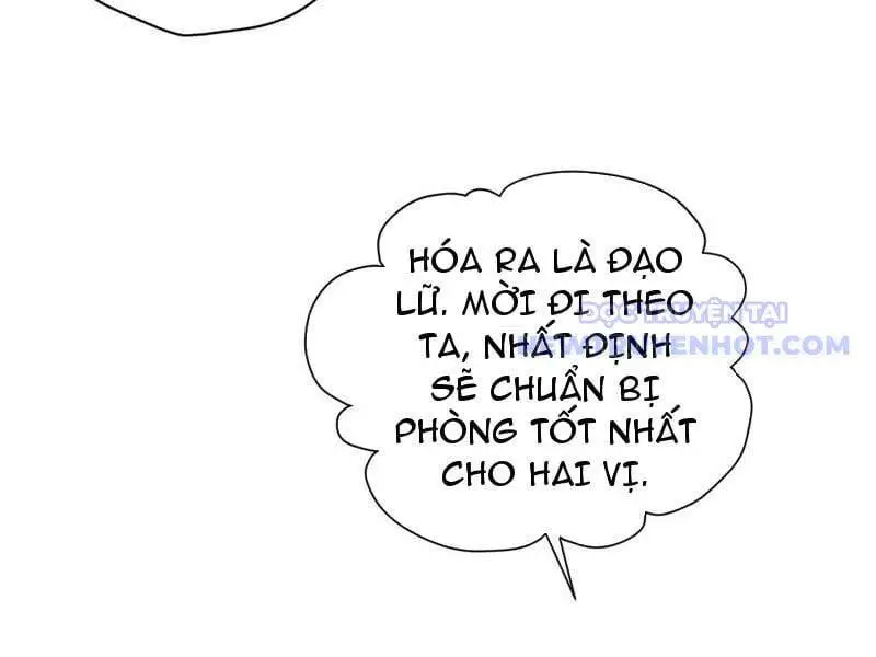 Xuyên Qua Thành Npc Xui Xẻo: Ta Có Lão Bà Che Chở Nettruyen ZZZ Chương 105 Page 134