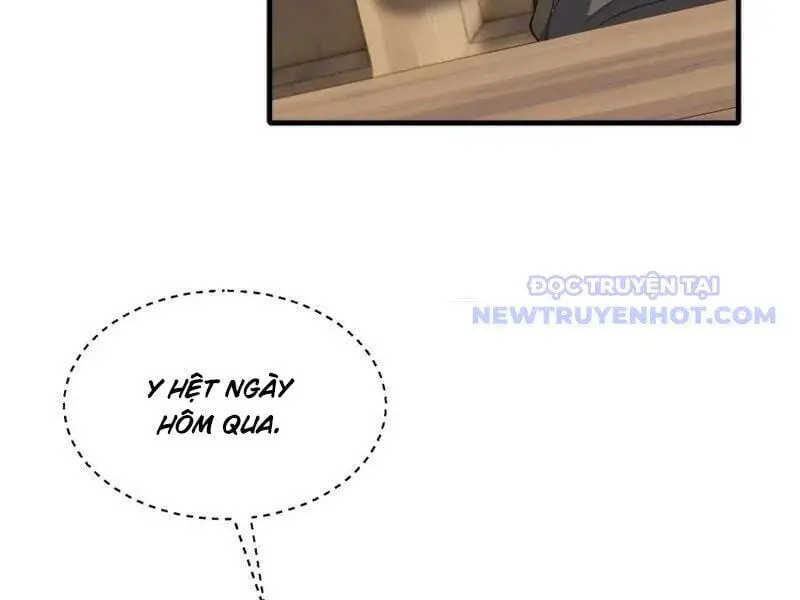 Xuyên Qua Thành Npc Xui Xẻo: Ta Có Lão Bà Che Chở Nettruyen ZZZ Chương 105 Page 136