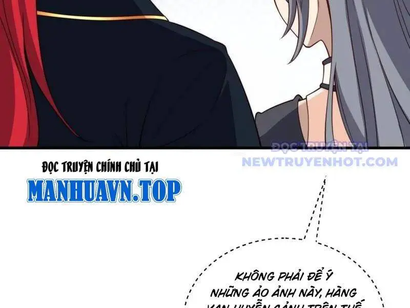 Xuyên Qua Thành Npc Xui Xẻo: Ta Có Lão Bà Che Chở Nettruyen ZZZ Chương 105 Page 138