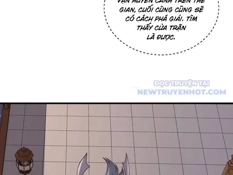 Xuyên Qua Thành Npc Xui Xẻo: Ta Có Lão Bà Che Chở Nettruyen ZZZ Chương 105 Page 139