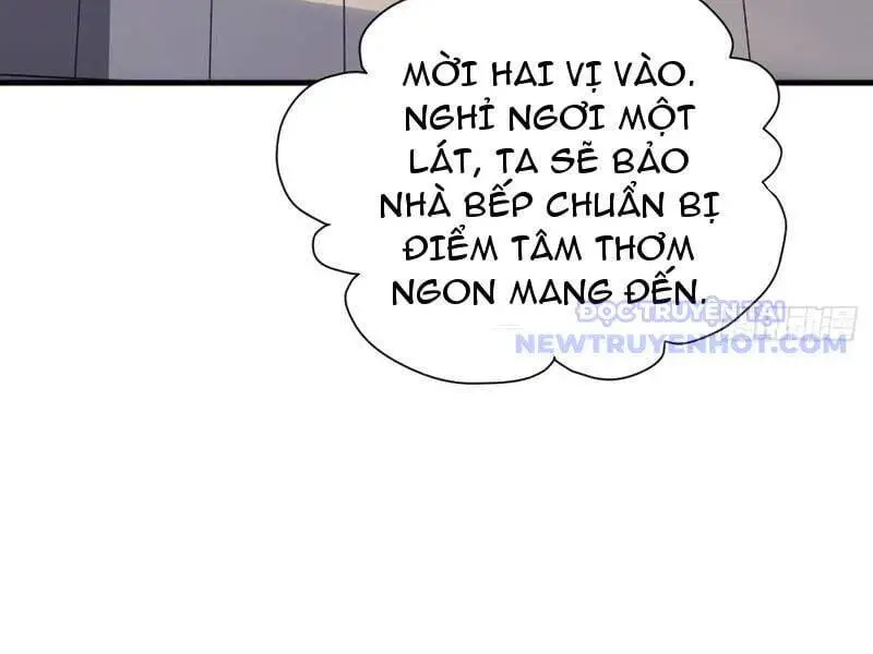 Xuyên Qua Thành Npc Xui Xẻo: Ta Có Lão Bà Che Chở Nettruyen ZZZ Chương 105 Page 142