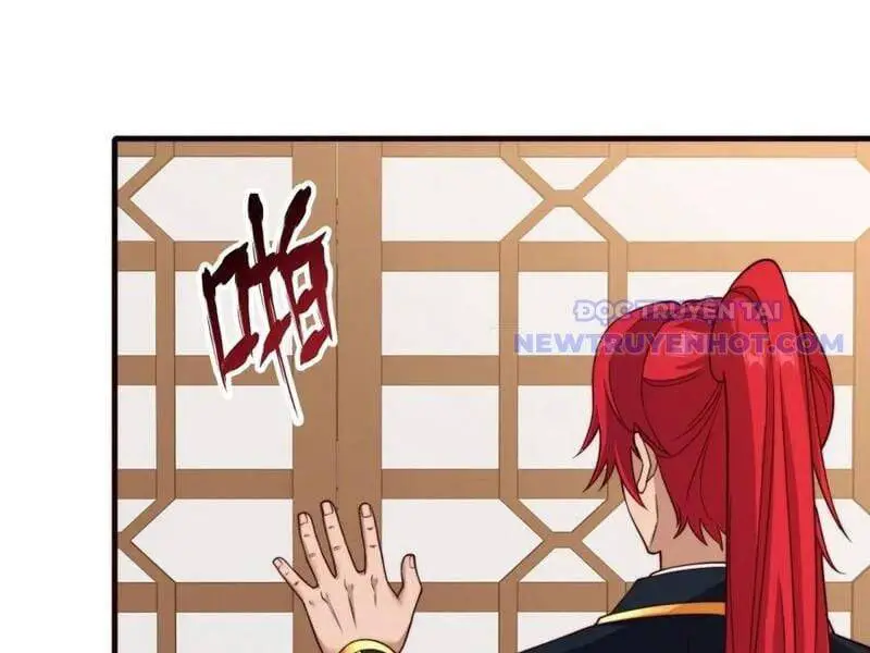 Xuyên Qua Thành Npc Xui Xẻo: Ta Có Lão Bà Che Chở Nettruyen ZZZ Chương 105 Page 143