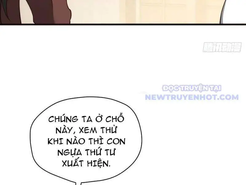 Xuyên Qua Thành Npc Xui Xẻo: Ta Có Lão Bà Che Chở Nettruyen ZZZ Chương 105 Page 147