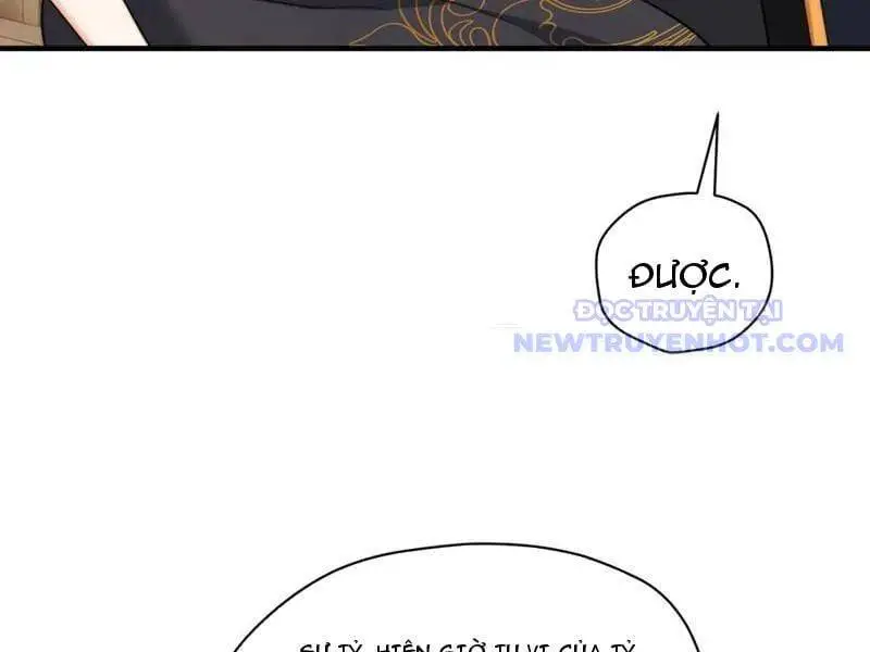Xuyên Qua Thành Npc Xui Xẻo: Ta Có Lão Bà Che Chở Nettruyen ZZZ Chương 105 Page 150
