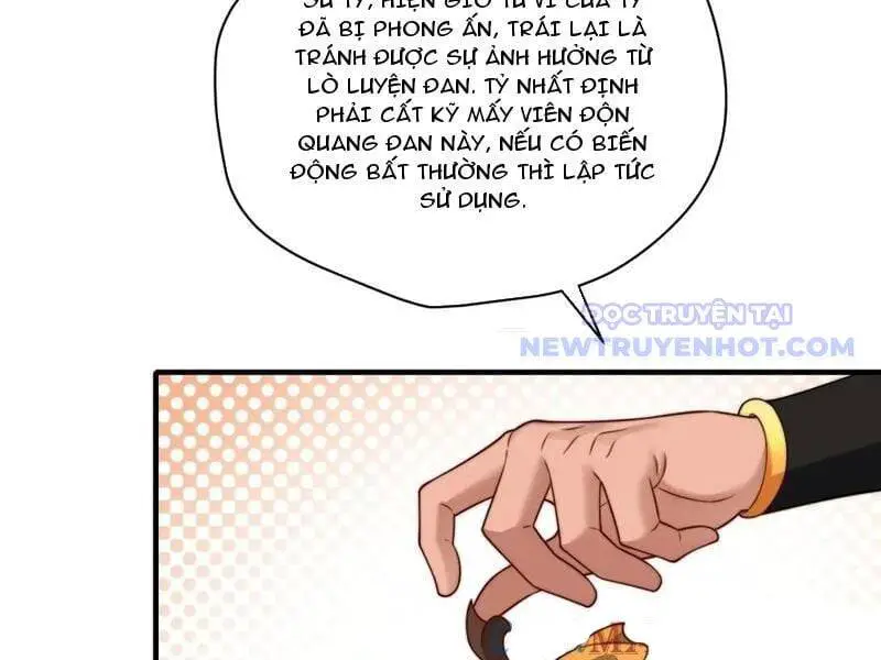 Xuyên Qua Thành Npc Xui Xẻo: Ta Có Lão Bà Che Chở Nettruyen ZZZ Chương 105 Page 151