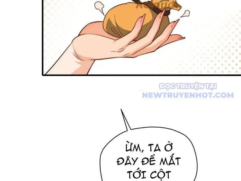 Xuyên Qua Thành Npc Xui Xẻo: Ta Có Lão Bà Che Chở Nettruyen ZZZ Chương 105 Page 152