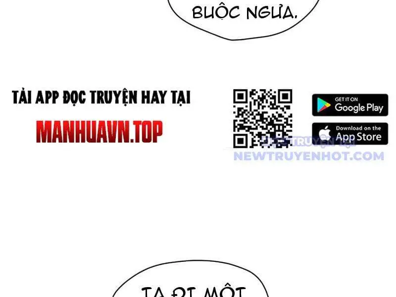 Xuyên Qua Thành Npc Xui Xẻo: Ta Có Lão Bà Che Chở Nettruyen ZZZ Chương 105 Page 153