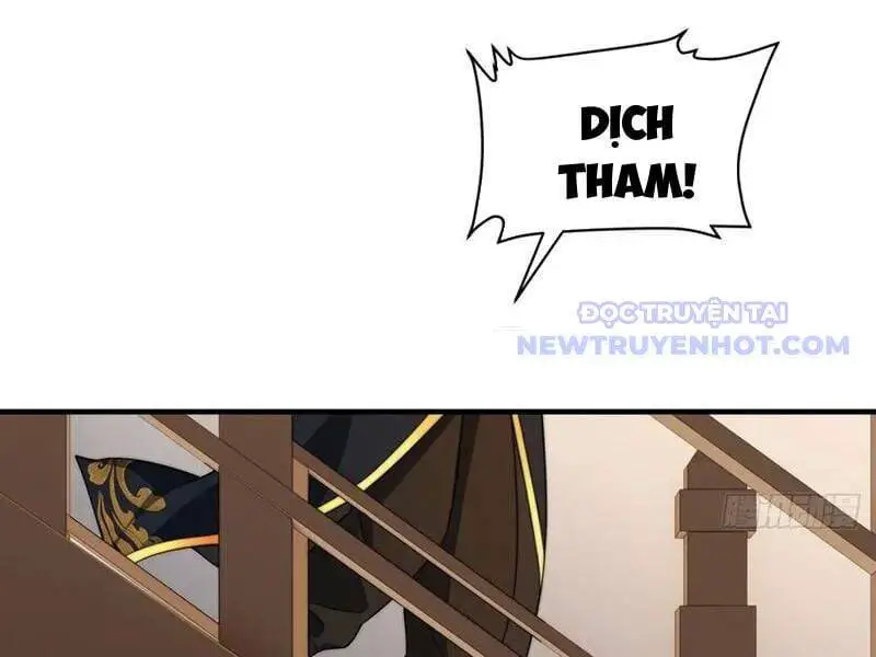 Xuyên Qua Thành Npc Xui Xẻo: Ta Có Lão Bà Che Chở Nettruyen ZZZ Chương 105 Page 156