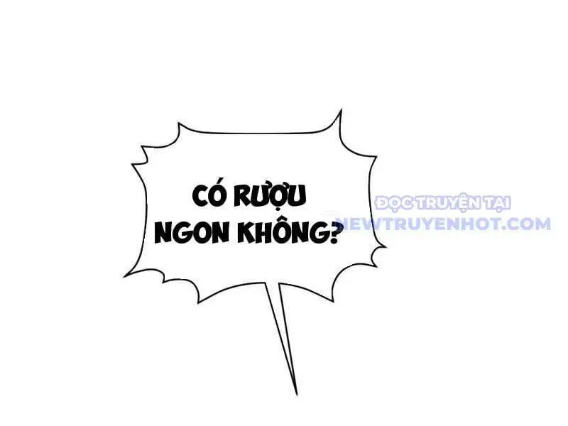 Xuyên Qua Thành Npc Xui Xẻo: Ta Có Lão Bà Che Chở Nettruyen ZZZ Chương 105 Page 158