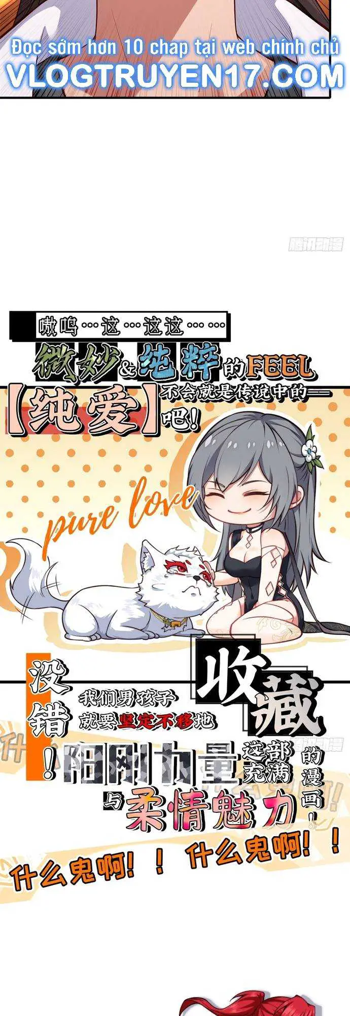 Xuyên Qua Thành Npc Xui Xẻo: Ta Có Lão Bà Che Chở Nettruyen ZZZ Chương 5 Page 36