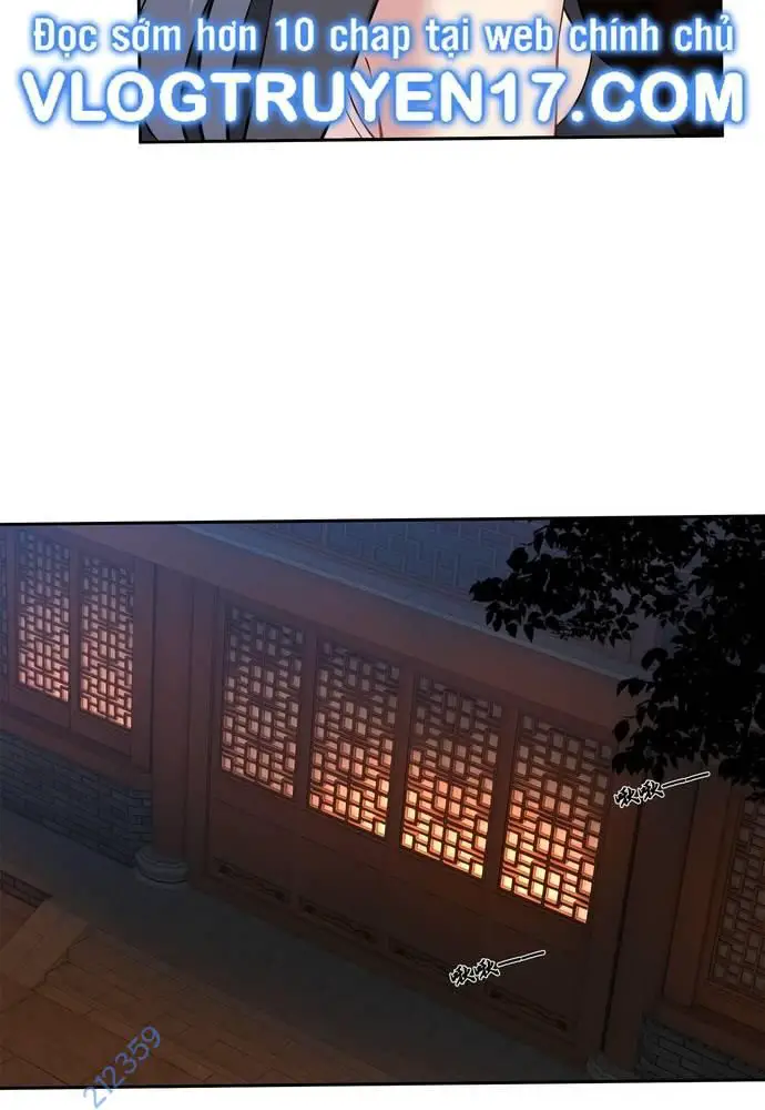 Xuyên Qua Thành Npc Xui Xẻo: Ta Có Lão Bà Che Chở Nettruyen ZZZ Chương 10 Page 13