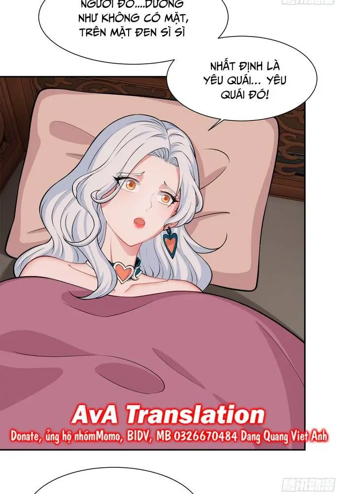 Xuyên Qua Thành Npc Xui Xẻo: Ta Có Lão Bà Che Chở Nettruyen ZZZ Chương 10 Page 16