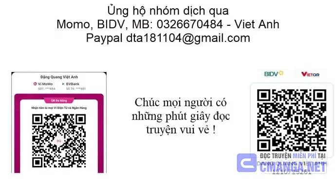 Xuyên Qua Thành Npc Xui Xẻo: Ta Có Lão Bà Che Chở Nettruyen ZZZ Chương 10 Page 48