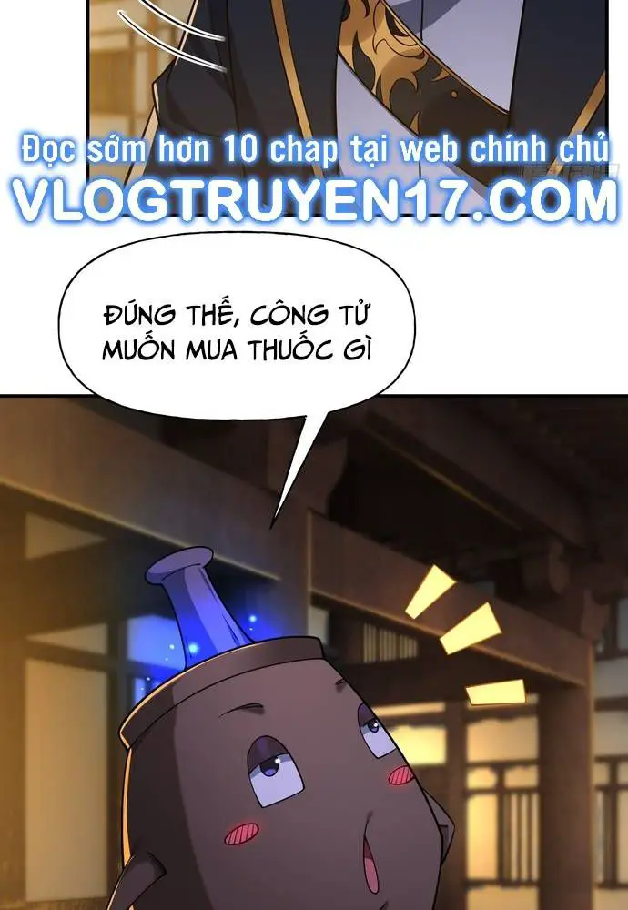 Xuyên Qua Thành Npc Xui Xẻo: Ta Có Lão Bà Che Chở Nettruyen ZZZ Chương 9 Page 52
