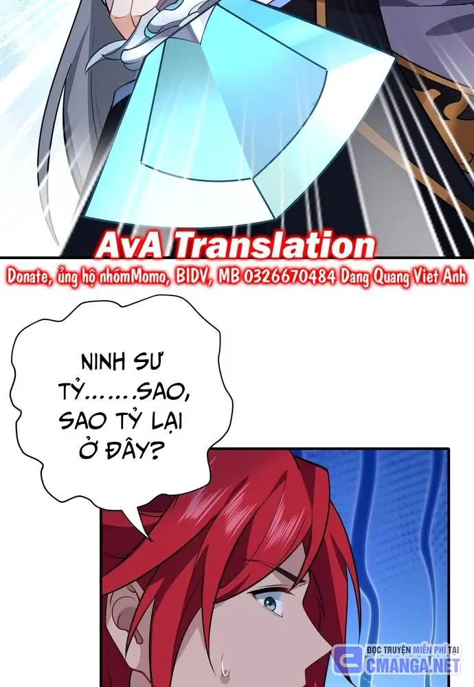 Xuyên Qua Thành Npc Xui Xẻo: Ta Có Lão Bà Che Chở Nettruyen ZZZ Chương 9 Page 63
