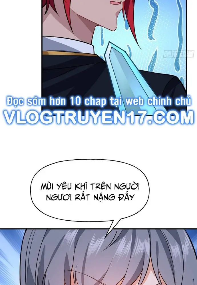 Xuyên Qua Thành Npc Xui Xẻo: Ta Có Lão Bà Che Chở Nettruyen ZZZ Chương 9 Page 64