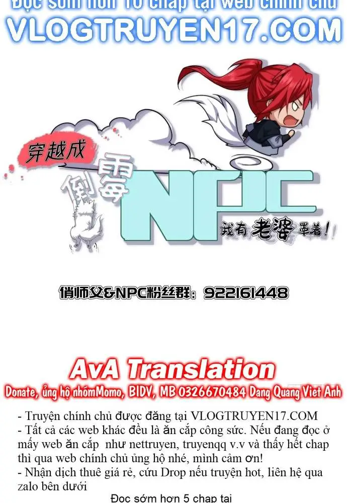 Xuyên Qua Thành Npc Xui Xẻo: Ta Có Lão Bà Che Chở Nettruyen ZZZ Chương 9 Page 67
