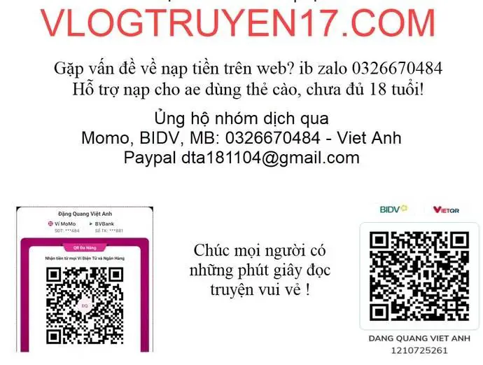 Xuyên Qua Thành Npc Xui Xẻo: Ta Có Lão Bà Che Chở Nettruyen ZZZ Chương 9 Page 68