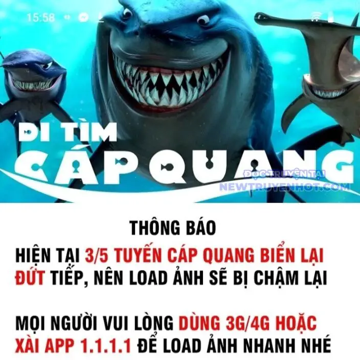 Xuyên Qua Thành Npc Xui Xẻo: Ta Có Lão Bà Che Chở Nettruyen ZZZ Chương 109 Page 3