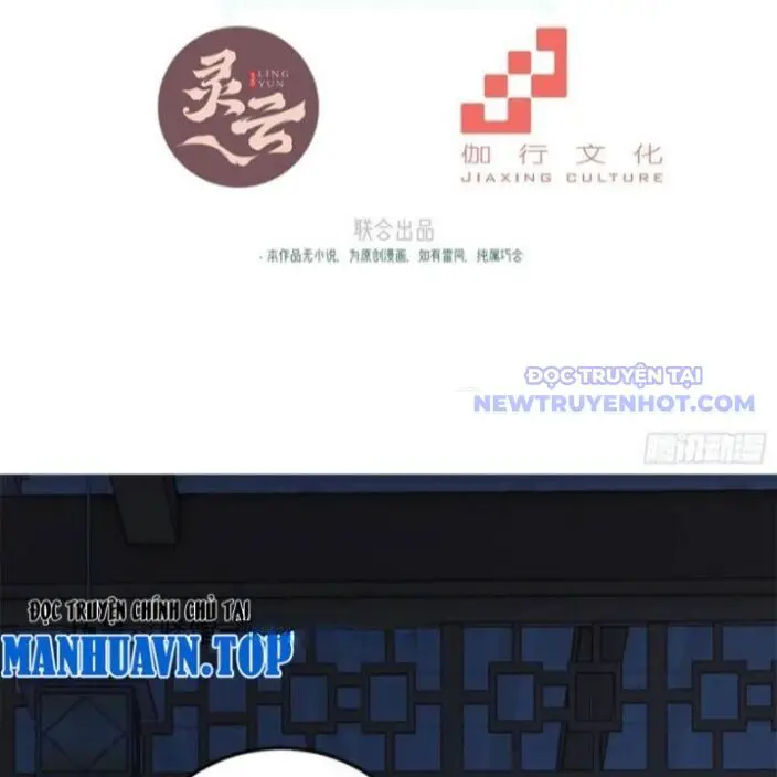Xuyên Qua Thành Npc Xui Xẻo: Ta Có Lão Bà Che Chở Nettruyen ZZZ Chương 109 Page 15