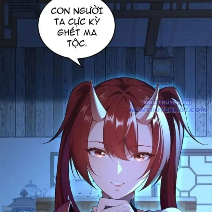 Xuyên Qua Thành Npc Xui Xẻo: Ta Có Lão Bà Che Chở Nettruyen ZZZ Chương 109 Page 16