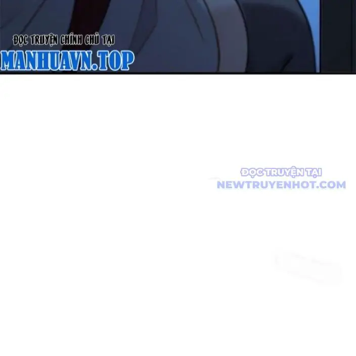 Xuyên Qua Thành Npc Xui Xẻo: Ta Có Lão Bà Che Chở Nettruyen ZZZ Chương 109 Page 21