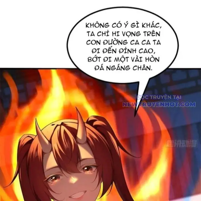 Xuyên Qua Thành Npc Xui Xẻo: Ta Có Lão Bà Che Chở Nettruyen ZZZ Chương 109 Page 22