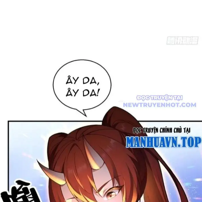Xuyên Qua Thành Npc Xui Xẻo: Ta Có Lão Bà Che Chở Nettruyen ZZZ Chương 109 Page 72