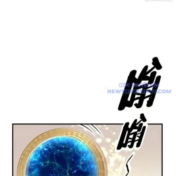 Xuyên Qua Thành Npc Xui Xẻo: Ta Có Lão Bà Che Chở Nettruyen ZZZ Chương 109 Page 74