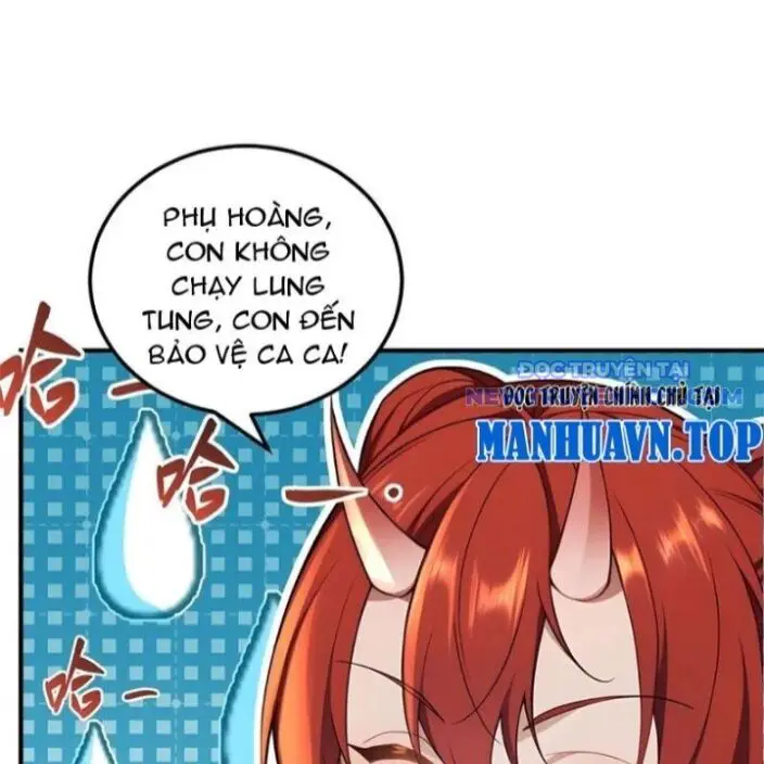 Xuyên Qua Thành Npc Xui Xẻo: Ta Có Lão Bà Che Chở Nettruyen ZZZ Chương 109 Page 78