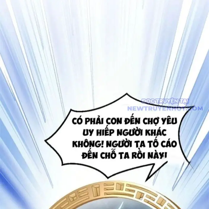 Xuyên Qua Thành Npc Xui Xẻo: Ta Có Lão Bà Che Chở Nettruyen ZZZ Chương 109 Page 80
