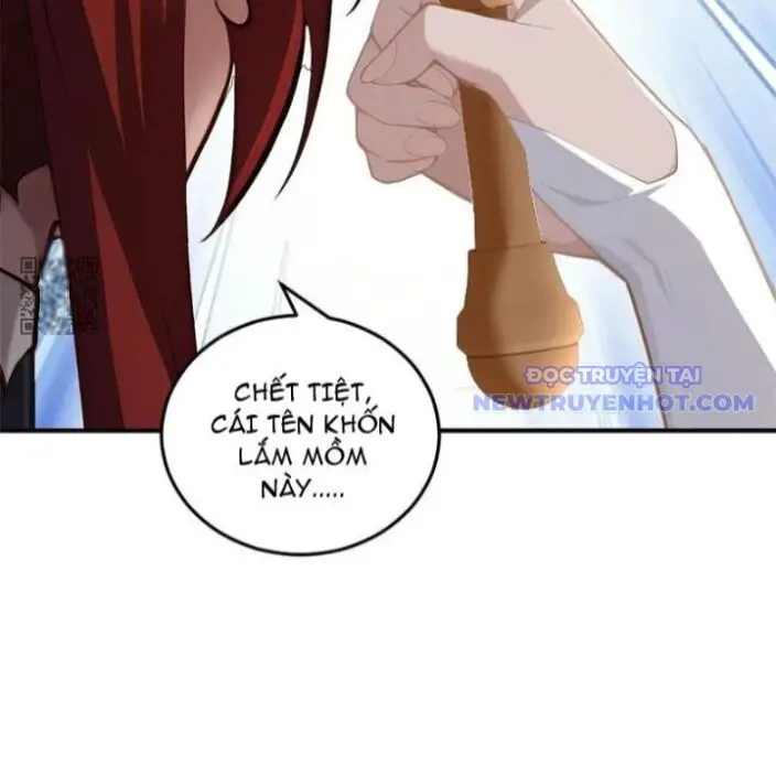 Xuyên Qua Thành Npc Xui Xẻo: Ta Có Lão Bà Che Chở Nettruyen ZZZ Chương 109 Page 82