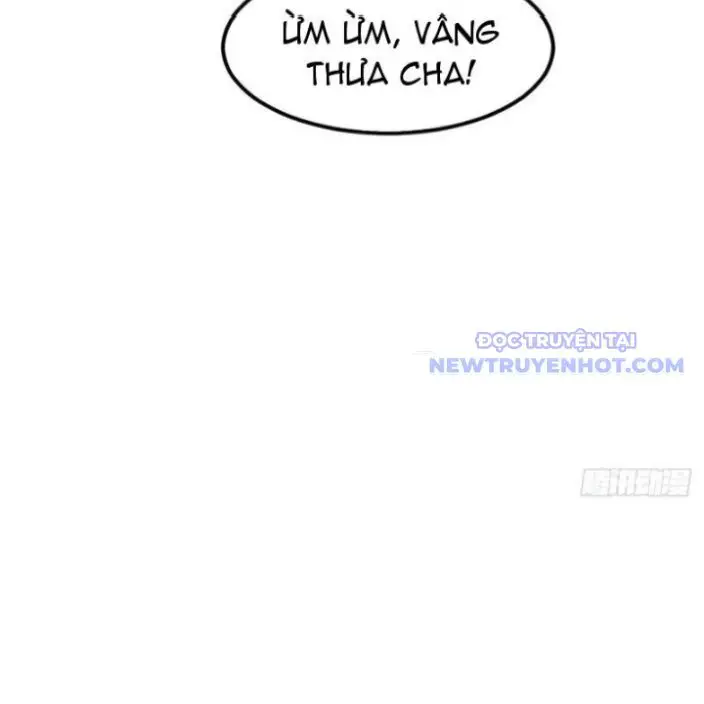 Xuyên Qua Thành Npc Xui Xẻo: Ta Có Lão Bà Che Chở Nettruyen ZZZ Chương 109 Page 90