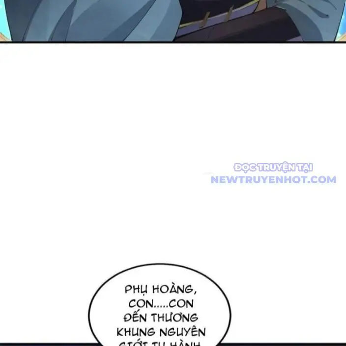 Xuyên Qua Thành Npc Xui Xẻo: Ta Có Lão Bà Che Chở Nettruyen ZZZ Chương 109 Page 98