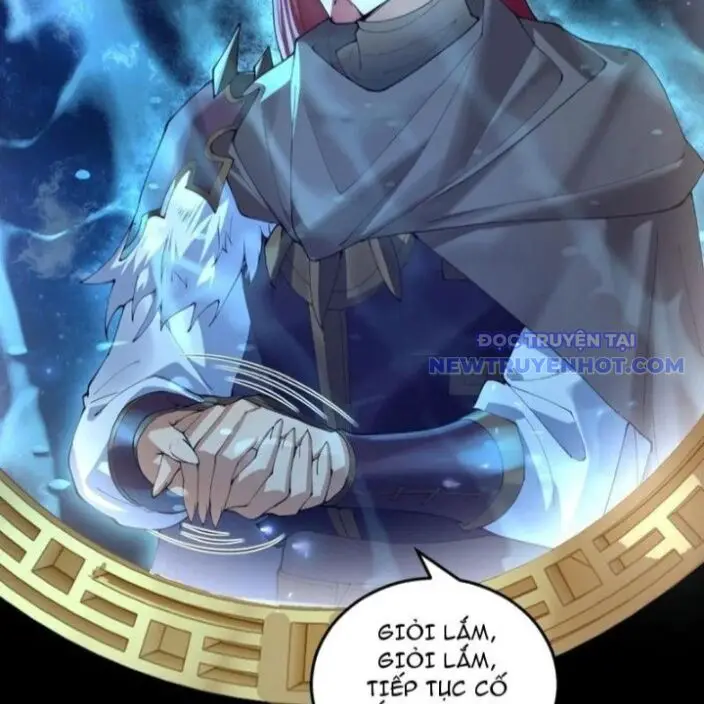 Xuyên Qua Thành Npc Xui Xẻo: Ta Có Lão Bà Che Chở Nettruyen ZZZ Chương 109 Page 112