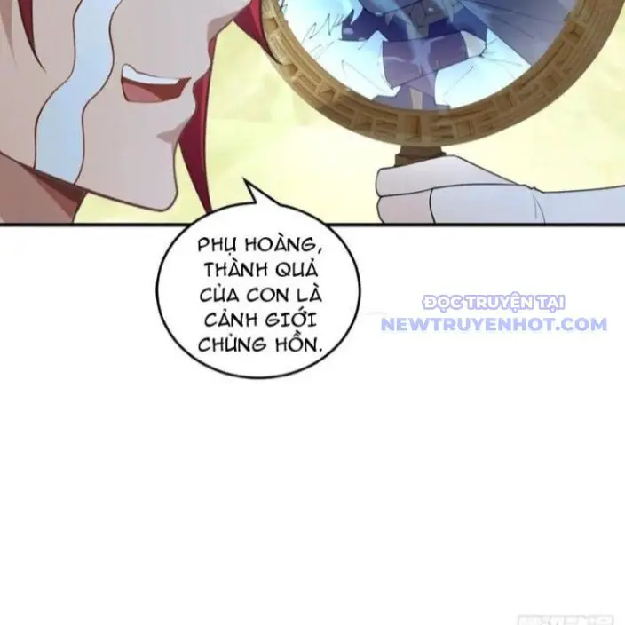 Xuyên Qua Thành Npc Xui Xẻo: Ta Có Lão Bà Che Chở Nettruyen ZZZ Chương 109 Page 118